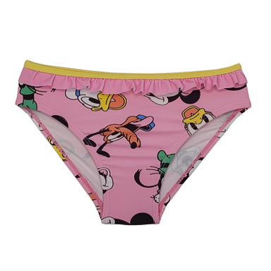 شورت مایو دخترانه پیریمارک مدل 6775