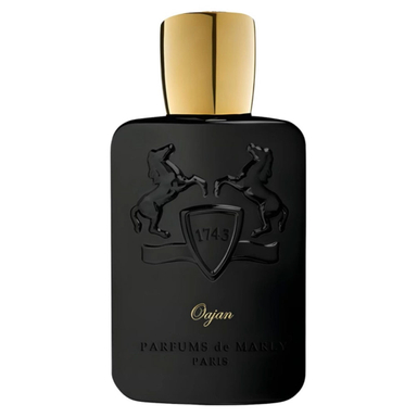 ادو پرفیوم مردانه و زنانه پرفیوم دو مارلی مدل Oajan حجم 125 میلی لیتر