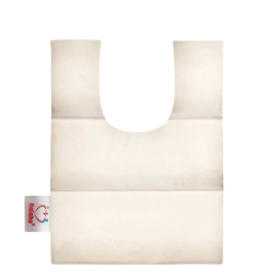 کیسه تسکین درد گندم هیاهو مدل کد 4-45x50