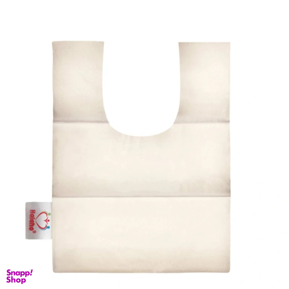 کیسه تسکین درد گندم هیاهو مدل کد 4-45x50