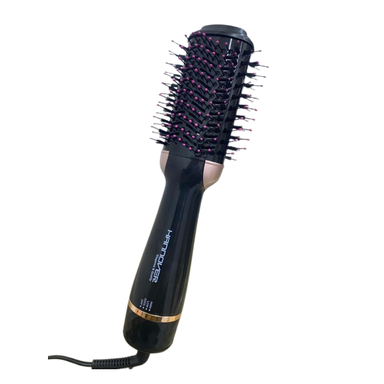 سشوار برسی هانوور کد 1424