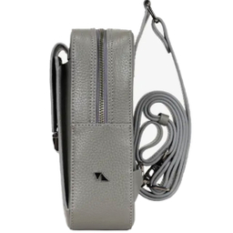 کوله پشتی مردانه چرم مشهد مدل V5007