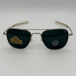 عینک آفتابی مردانه مدل AO6635