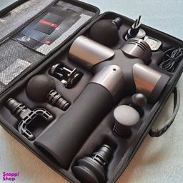 ماساژور برقی بوستر مدل 3 Pro سری سرد و گرم