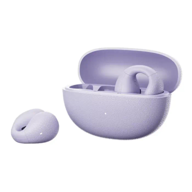 ایرفون بلوتوثی کیو سی وای مدل Crossky C10