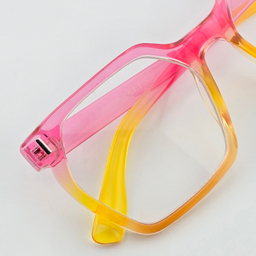 فریم عینک طبی زنانه کد 249P