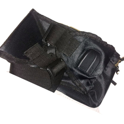 ست کیف رودوشی و کمری لیدوما مدل LI-27