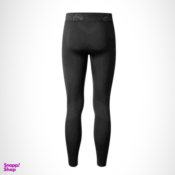 لگینگ ورزشی مردانه مدل بیس لایر