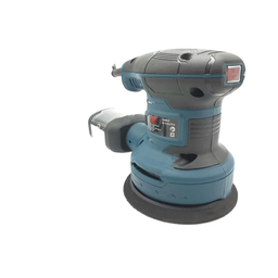 دستگاه سنباده زن باس مدل 1000W