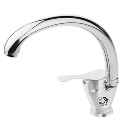 ست شیرآلات اندیکا مدل دریا کد S30 مجموعه 6 عددی