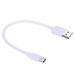 هدفون بلوتوثی ناتینگ مدل MMD EXCELLENT PRO 2