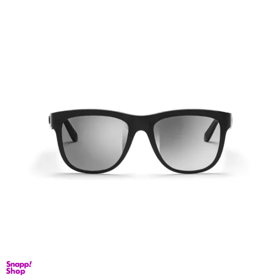 عینک هوشمند پرووان مدل PSG41