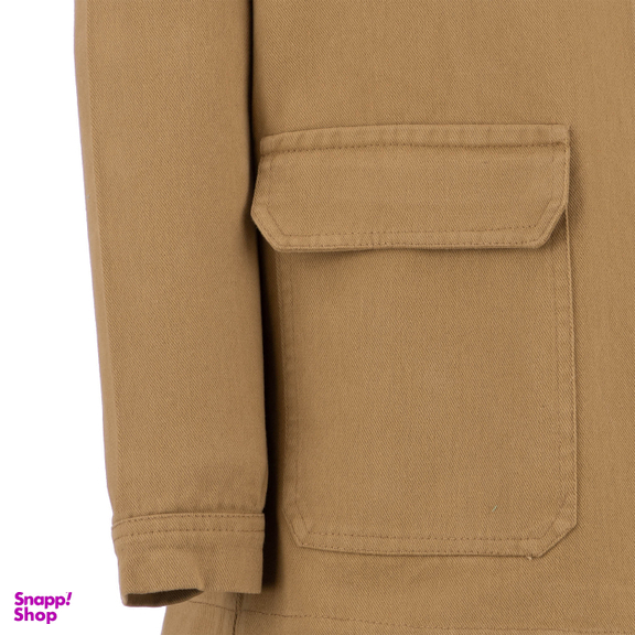 مانتو زنانه السانا مدل سیمرغ کد 202832