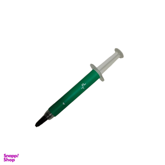 خمیر سیلیکون دیپ کول مدل Z5 2022