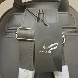 کوله پشتی زنانه بیسراک مدل DAILY کد 122152