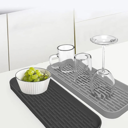 سینی نظم دهنده رد رز مدل GP-165