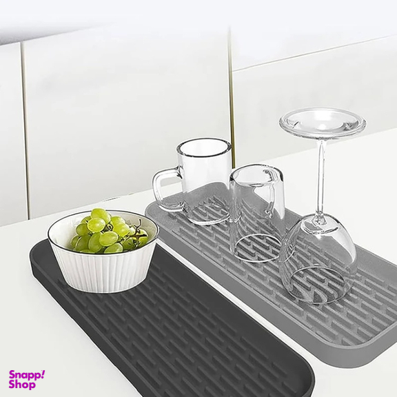 سینی نظم دهنده رد رز مدل GP-165