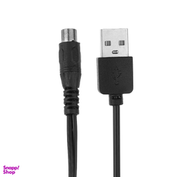 آنتن رومیزی سیگنال مدل SG-10019-B
