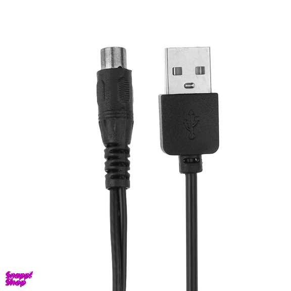 آنتن رومیزی سیگنال مدل SG-10019-B