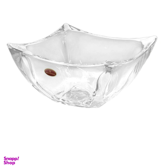 آجیل خوری سناتور طرح ایگل کد 03