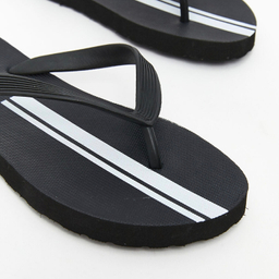 دمپایی مردانه ال سی وایکیکی مدل TURK134