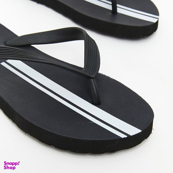 دمپایی مردانه ال سی وایکیکی مدل TURK134