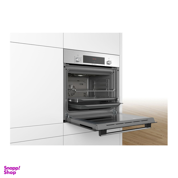 فر برقی بوش مدل HBF534ES0Q