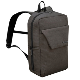 کوله پشتی مردانه فوروارد کد 6501STYLE COLLECTION