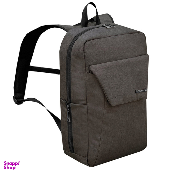 کوله پشتی مردانه فوروارد کد 6501STYLE COLLECTION