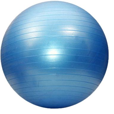 توپ پیلاتس اجیلی نکس کد 24100000127