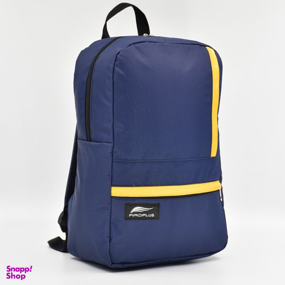 کوله پشتی فیرو پلاس مدل FP102N