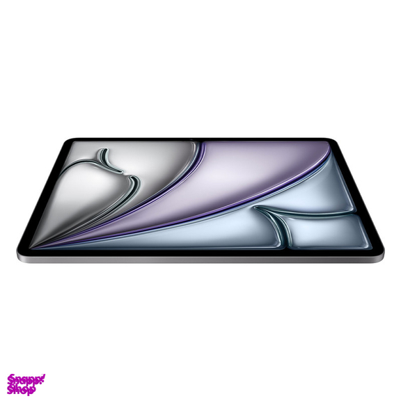 تبلت 13 اینچ اپل مدل iPad Air 13 2025 M3 Wi-Fi ظرفیت 256 گیگابایت رم 8 گیگابایت