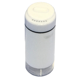 جای ادویه کارن مدل 513 کد NH41