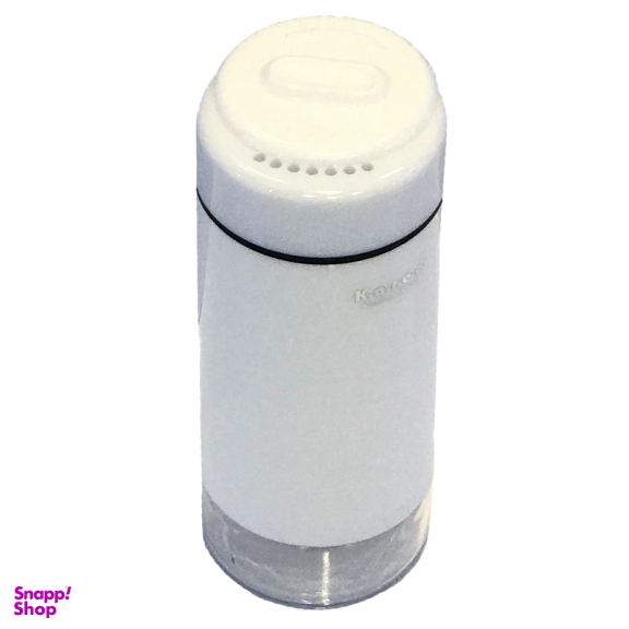 جای ادویه کارن مدل 513 کد NH41