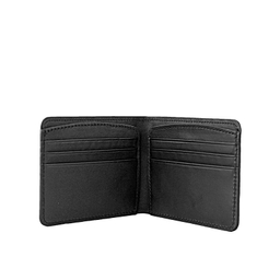 ست هدیه مردانه منط مدل Y100 کد 47007