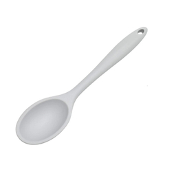 قاشق آرو مدل M-816