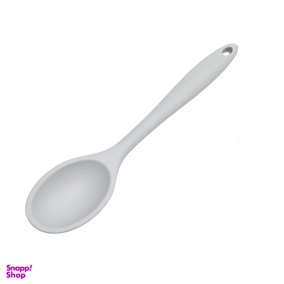 قاشق آرو مدل M-816