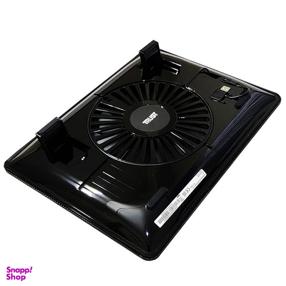 پایه خنک کننده  لپ تاپ تراست مدل TPAD-1