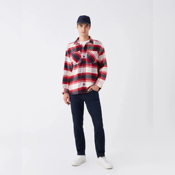 کلاه کپ ال سی وایکیکی مدل torkk2212