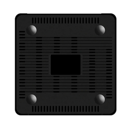 اندروید باکس ایکس ایتی ایت مدل Pro 64/4GB