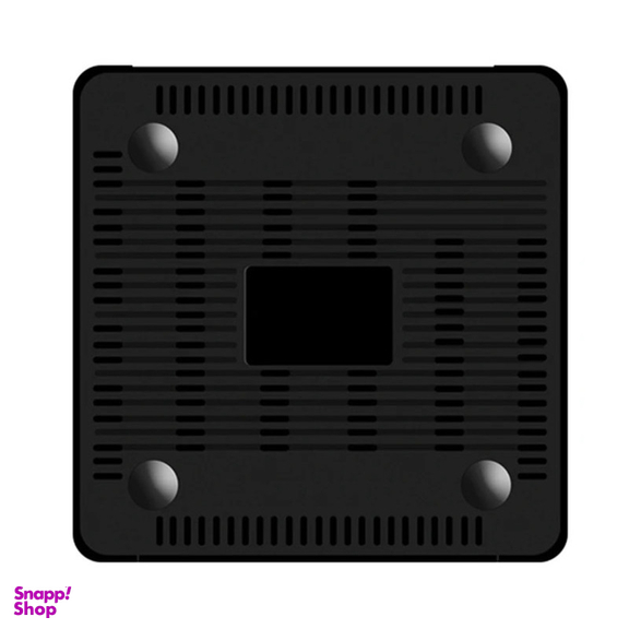 اندروید باکس ایکس ایتی ایت مدل Pro 64/4GB