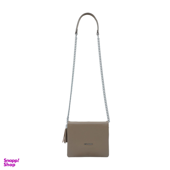 کیف دوشی زنانه رز مری مدل RS3219
