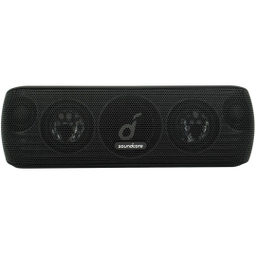اسپیکر بلوتوثی قابل حمل انکر مدل SoundCore Motion Plus