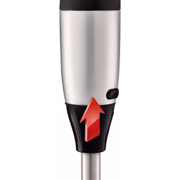 گوشتکوب برقی مولینکس مدل DD883D27