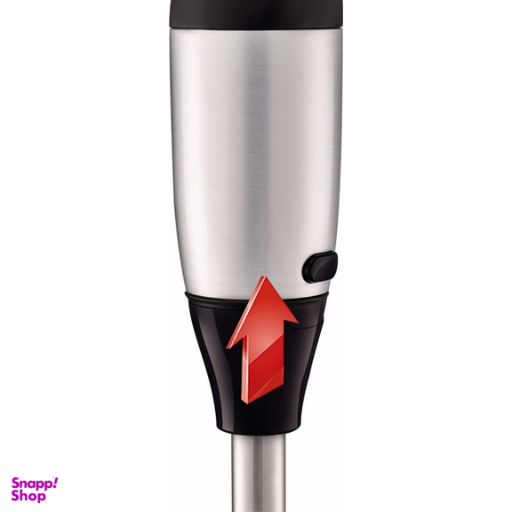 گوشتکوب برقی مولینکس مدل DD883D27