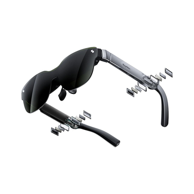 عینک هوشمند ری نئو مدل Air 3s AR/XR Glasses