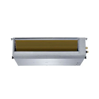 داکت اسپلیت 24000 زانتی مدل ZMDA - 24HD1RANA