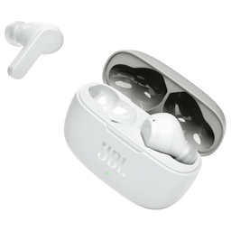 هندزفری بی سیم جی بی ال مدل JBL WAVE 200