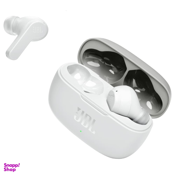 هندزفری بی سیم جی بی ال مدل JBL WAVE 200