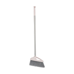 ست جارو و خاک انداز یونیک مدل UN-2502